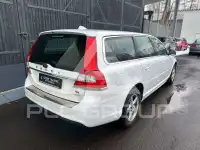 2016 Volvo V70