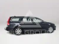 2016 Volvo V70