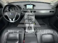 2016 Volvo V70