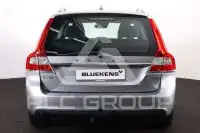 2016 Volvo V70