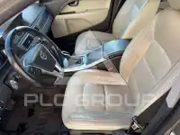 2016 Volvo V70