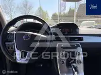 2016 Volvo V70