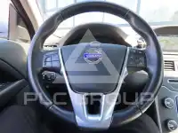 2016 Volvo V70