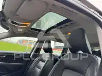 2016 Volvo V70