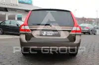 2016 Volvo V70