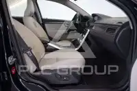 2016 Volvo V70
