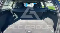 2016 Volvo V70