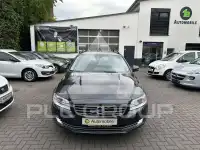 2016 Volvo V70