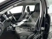 2016 Volvo V70
