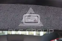 2016 Volvo V70