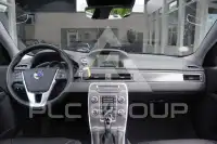 2016 Volvo V70