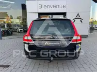 2016 Volvo V70