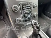2016 Volvo V70