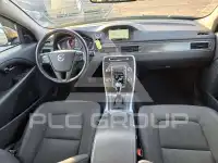 2016 Volvo V70