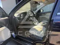 2016 Volvo V70