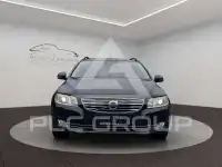 2016 Volvo V70