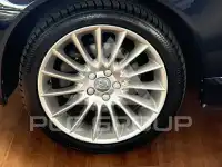 2016 Volvo V70