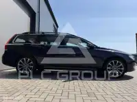2016 Volvo V70
