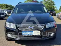 2016 Volvo V70