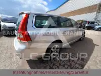 2016 Volvo V70