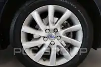 2016 Volvo V70