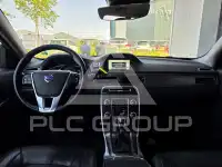 2016 Volvo V70