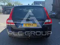 2016 Volvo V70