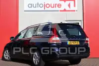2016 Volvo V70