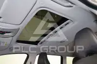 2016 Volvo V70