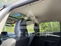 2016 Volvo V70