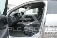 2016 Volvo V70
