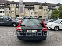 2016 Volvo V70