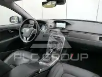 2016 Volvo V70