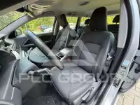 2016 Volvo V70