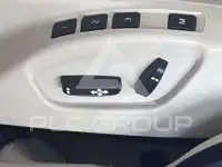 2016 Volvo V70