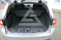 2016 Volvo V70