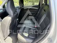 2016 Volvo V70