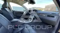 2016 Volvo V70