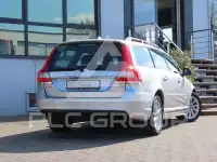 2016 Volvo V70