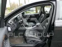2016 Volvo V70