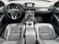 2016 Volvo V70
