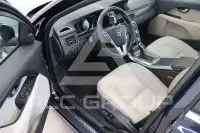 2016 Volvo V70