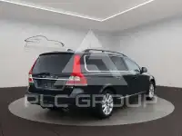 2016 Volvo V70