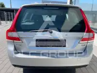2016 Volvo V70