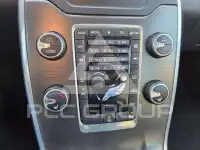 2016 Volvo V70