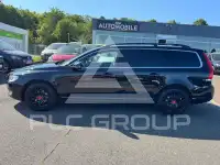 2016 Volvo V70