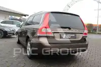 2016 Volvo V70