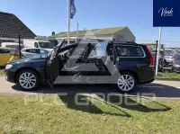 2016 Volvo V70