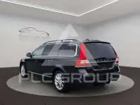 2016 Volvo V70