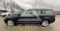2016 Volvo V70